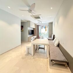 Eden View (D19), Apartment #558445061